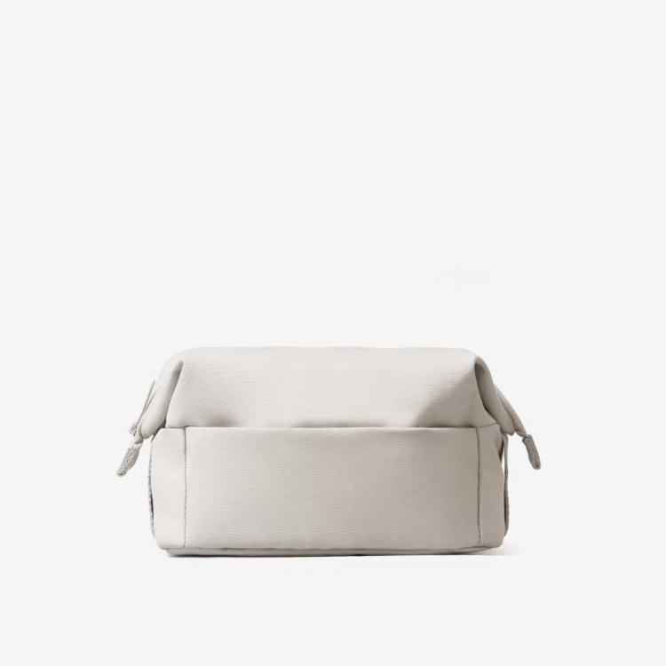 Deluxe Travel Kit - commerce cloud rocks