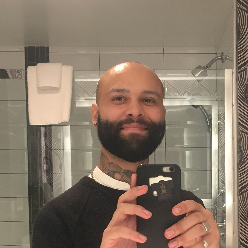 Babo video redit - www.openvalidation.io